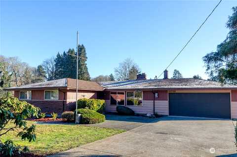11Th Avenue, TACOMA, WA 98445
