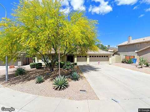 25Th, PHOENIX, AZ 85048