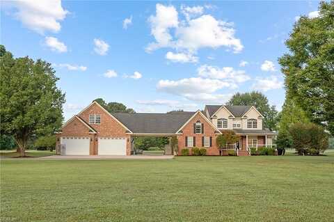 Bridge Point, SUFFOLK, VA 23432