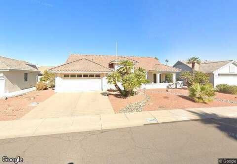 Huron, SUN CITY WEST, AZ 85375