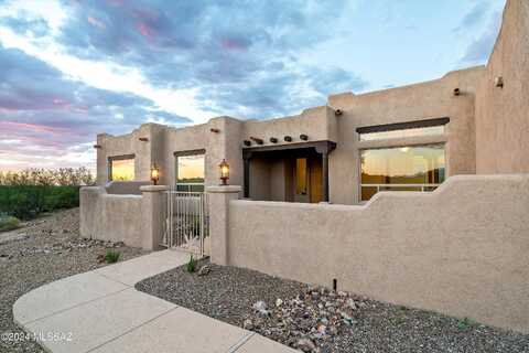 Circle L Ranch, VAIL, AZ 85641