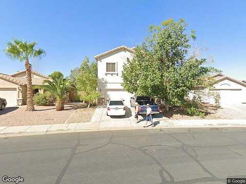 132Nd, SURPRISE, AZ 85379
