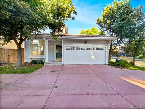 Braewood, HIGHLANDS RANCH, CO 80129