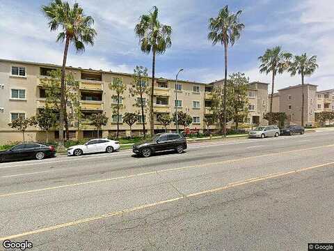 Lomita, HARBOR CITY, CA 90710