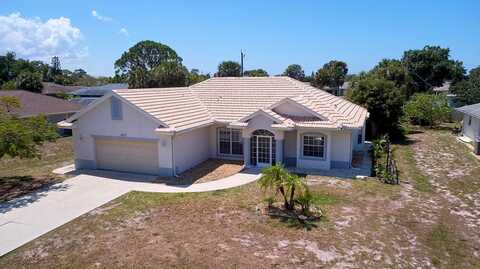 Keyway, ENGLEWOOD, FL 34223