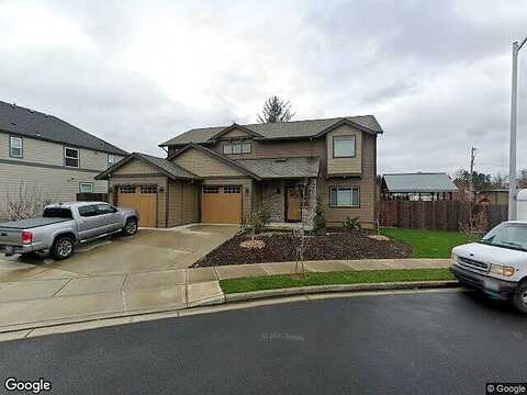Wright, TROUTDALE, OR 97060