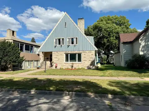 Charles, LA CROSSE, WI 54603