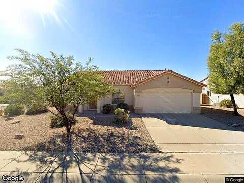 Pecos, SUN CITY WEST, AZ 85375