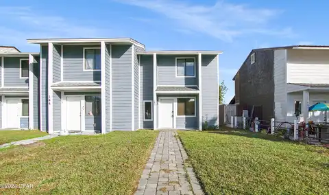 Cheri, PANAMA CITY, FL 32404