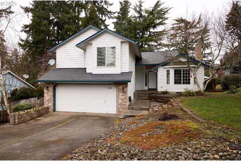 Wilkinson, PORTLAND, OR 97267
