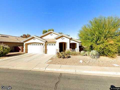 Jade, CHANDLER, AZ 85286