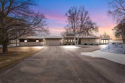 Lakeshore, CLEVELAND, WI 53015