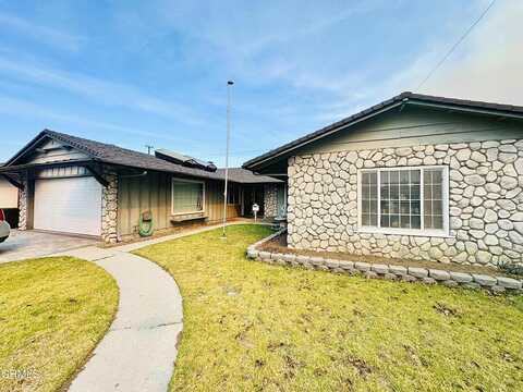 Walden, SANTA PAULA, CA 93060
