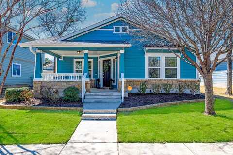 Willow, ROUND ROCK, TX 78664