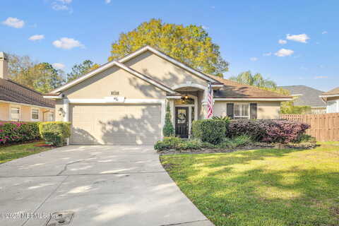 Tintern, SAINT AUGUSTINE, FL 32092