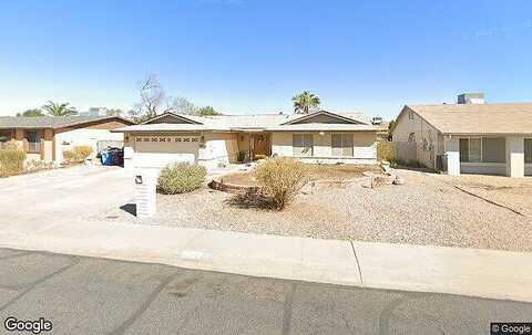 39Th, PHOENIX, AZ 85053