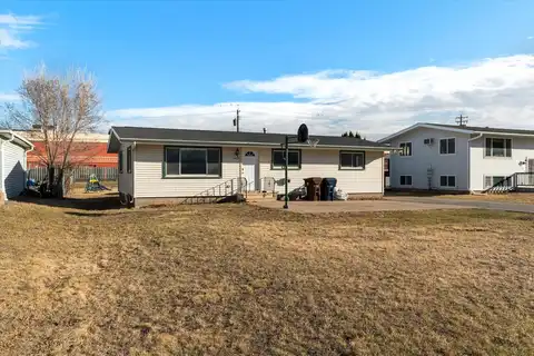 County Road Ss, ONALASKA, WI 54650
