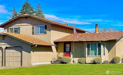 12Th, TACOMA, WA 98444