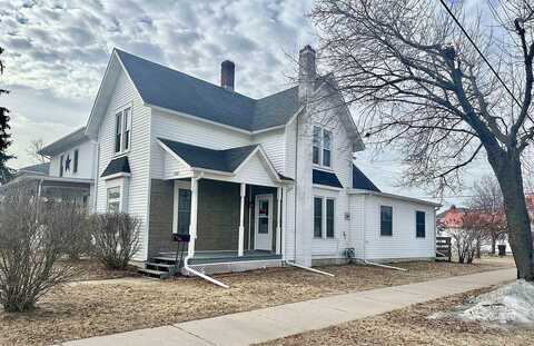 Superior, TOMAH, WI 54660