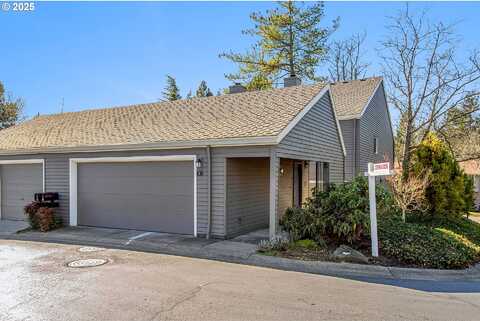 Greenridge, LAKE OSWEGO, OR 97035