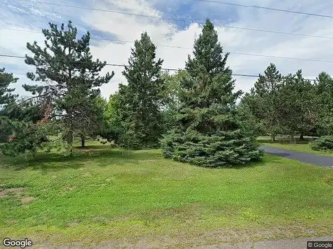 Halverson, CLOQUET, MN 55720