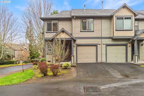 Edgefield Meadows, TROUTDALE, OR 97060