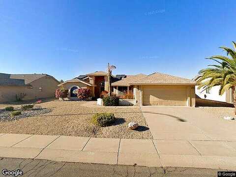 Oak Glen, SUN CITY WEST, AZ 85375