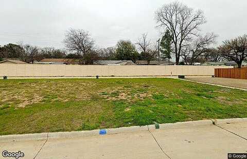 Peach Orchard, EULESS, TX 76040