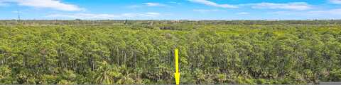 Coral Reef, PORT SAINT LUCIE, FL 34983
