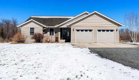 34Th, AMERY, WI 54001