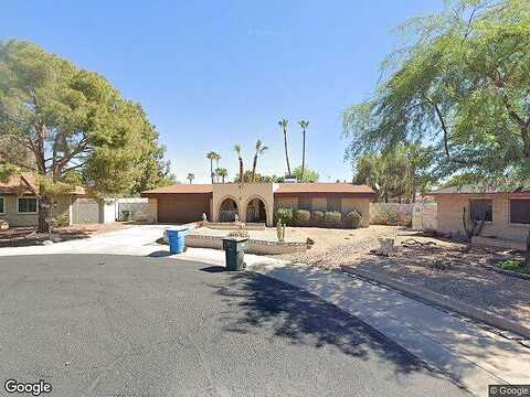 41St, PHOENIX, AZ 85053