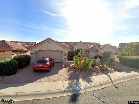 Pecos, SUN CITY WEST, AZ 85375