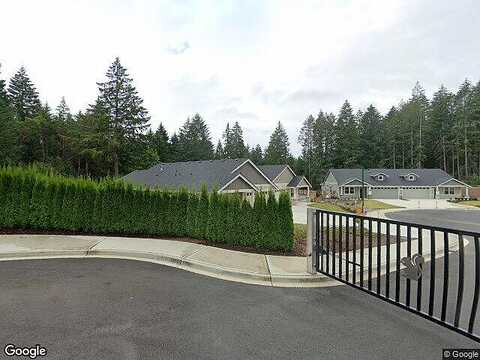 119Th Street, GIG HARBOR, WA 98329