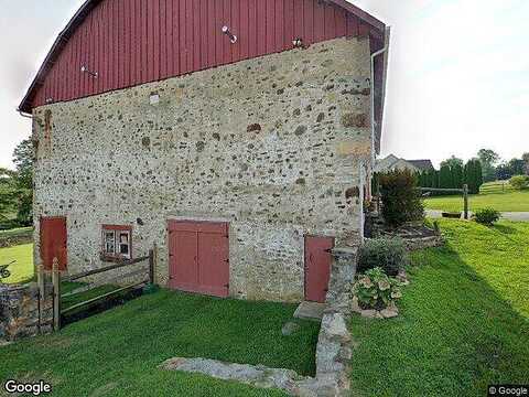 Moore, DOWNINGTOWN, PA 19335