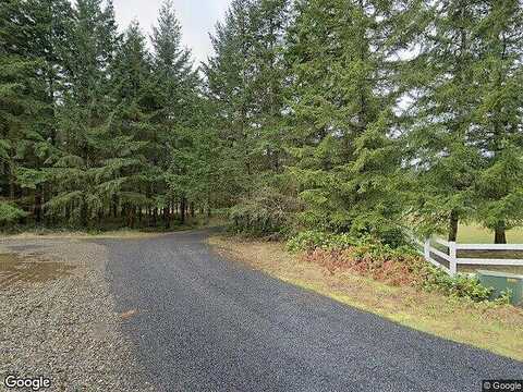 Bruinview, CHEHALIS, WA 98532