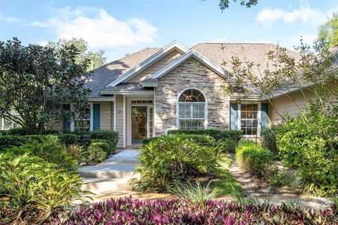 38Th, VERO BEACH, FL 32968