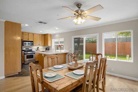 Oak Village, RAMONA, CA 92065