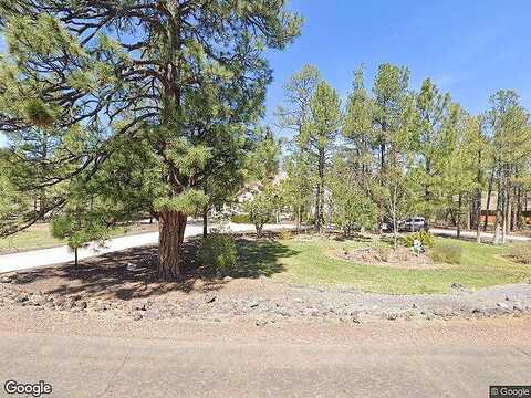 Sierra Park, SHOW LOW, AZ 85901