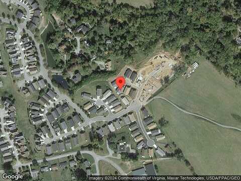 Swansea, ROANOKE, VA 24019
