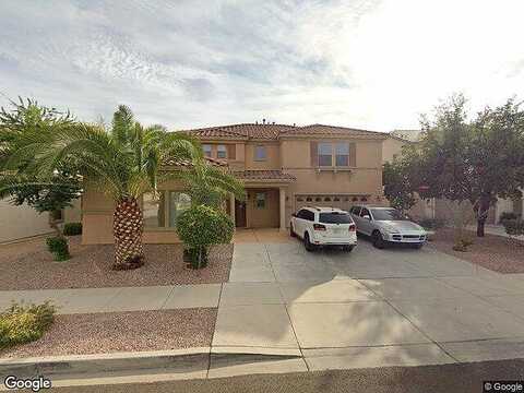 Ventura, SURPRISE, AZ 85379