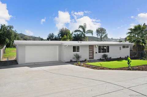 Lakeshore, LAKESIDE, CA 92040