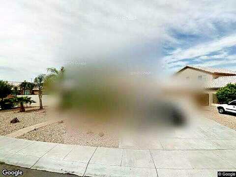 Alexis, GILBERT, AZ 85234