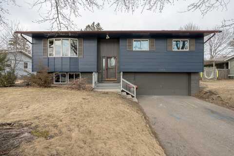 19Th, HASTINGS, MN 55033