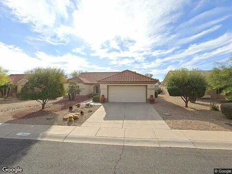 Caraway, SUN CITY WEST, AZ 85375