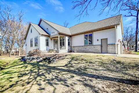 Woodgrove, SUN PRAIRIE, WI 53590