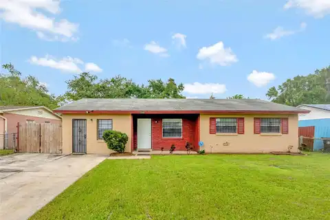 Poppy, ORLANDO, FL 32811