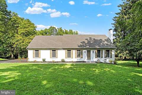 Jefferson, SPRING GROVE, PA 17362