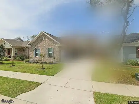Verbena, NICEVILLE, FL 32578