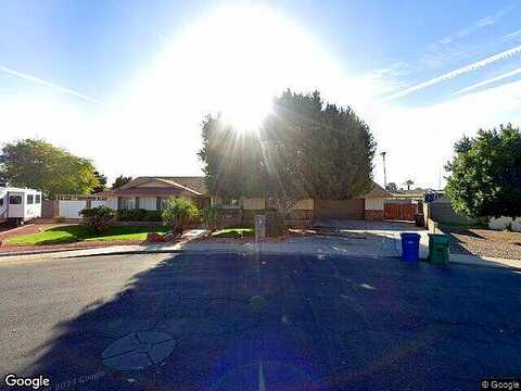 25Th, MESA, AZ 85213