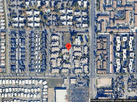 Massachusetts, RIVERSIDE, CA 92507